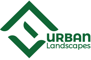 urbanlandscapes-logo